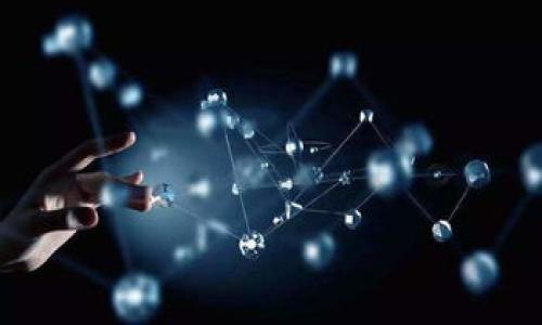 数字钱包网点是指通过数字钱包服务所提供的线下或线上服务点，用户可以在这些网点中进行数字货币的充值、提现、转账以及其他相关操作。数字钱包是一种基于互联网和移动设备的支付工具，主要用于存储、管理和使用电子货币。

以下是一个关于“数字钱包网点”的、相关关键词、大纲以及详细介绍。

###  

数字钱包网点全解析：如何使用数字钱包提升生活便捷性