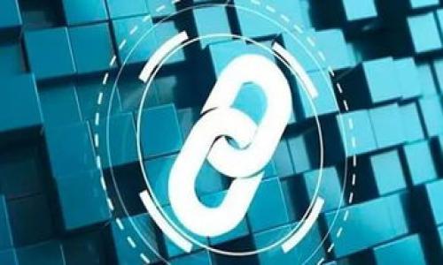 tetletpwallet闪兑成U可以跨链吗？实现跨链交易的全面解析
tpwallet, 闪兑, U, 跨链交易/guanjianci

### 内容主体大纲

1. **引言**
   - 介绍tpwallet和闪兑的概念
   - 跨链交易的背景

2. **tpwallet的基本功能**
   - 钱包介绍
   - 支持的币种和平台
   - 闪兑功能的具体操作

3. **闪兑的优势**
   - 方便性
   - 速度
   - 安全性

4. **跨链交易的意义**
   - 何为跨链交易
   - 跨链交易的应用场景
   - 对于用户和市场的影响

5. **tpwallet如何实现闪兑成U的跨链交易**
   - 实现机制
   - 相关技术
   - 用户体验分享

6. **跨链交易的风险及如何规避**
   - 常见风险
   - 风险规避的策略
   - 用户应注意的事项

7. **总结**
   - 结合实际情况的建议
   - 未来展望

### 正文内容

#### 引言

在数字货币快速发展的背景下，钱包的功能在不断扩展，tpwallet作为一款备受欢迎的数字资产管理钱包，其闪兑功能尤为引人注目。闪兑不仅提供了快速便捷的交易体验，还能实现不同币种之间的转换。而跨链交易的兴起，使得用户可以在不同区块链之间自由流动资产，极大地丰富了数字货币的生态。

那么，tpwallet的闪兑功能是否支持跨链交易呢？这是很多用户关注的问题。本文将对这一问题进行深入探讨，并提供详细的解答和实用建议。

#### tpwallet的基本功能

tpwallet是一款支持多种数字货币的数字钱包，用户可以在其中安全地存储、管理和交易资产。tpwallet不仅支持主流的数字货币，例如比特币、以太坊等，还包括一些小众的币种，极大地丰富了用户的选择。

在tpwallet中，闪兑功能的出现，进一步提升了用户的交易便利性。用户可以在极短的时间内完成不同币种的转换，整个过程几乎不需要用户的干预。其操作简单易懂，即使是新手用户也能轻松上手。

#### 闪兑的优势

闪兑的快速交易效率是其最大的优势之一。传统的交易方式通常需要等待确认，可能会造成交易延迟，而闪兑则利用智能合约及其独特的机制，实现了秒级交易。此外，闪兑还具有较高的安全性，用户在交易时无需将资产私钥交给第三方，避免了资产被盗的风险。

另外，闪兑功能的便捷性让用户能够根据市场行情迅速进行交易，从而把握更多的投资机会。这种优势在数字货币市场波动较大的情况下尤为重要，能够为用户带来更大的收益。

#### 跨链交易的意义

跨链交易指的是在不同区块链之间进行的资产转移和交易，解决了不同区块链之间互不相通的问题。随着区块链技术的逐渐成熟，跨链交易的需求越来越高，它不仅能够提高资产的流动性，还可以促进不同区块链之间的合作与融合。

跨链交易的潜在应用场景包括去中心化金融（DeFi）、跨链资产管理、以及不同区块链项目之间的合作等。同时，跨链交易还能为用户带来更多的投资选择，提高市场的整体活跃度。

#### tpwallet如何实现闪兑成U的跨链交易

tpwallet的闪兑功能在技术实现上相对复杂，但用户体验却相对简单。tpwallet利用一系列的技术方案，例如链间协议、跨链桥等，实现了闪兑成U的功能。

用户在tpwallet中选择闪兑成U时，系统会自动识别用户的资产和目标资产，经过智能合约的实时处理，将资产在链间进行转换。这个过程通常只需要几秒钟，用户即可在自己的钱包中看到转换后的资产。实际操作中，用户只需关注转账的手续费及当前市场汇率即可。

#### 跨链交易的风险及如何规避

虽然跨链交易带来了便利，但随着交易规模的扩大，相关风险也日益显现。跨链交易面临的一些常见风险包括交易延迟、合约漏洞和市场波动等。

交易延迟可能会导致用户在交易过程中无法及时止损，合约漏洞可能会被恶意攻击者利用，而市场波动则可能导致资产价值迅速下跌。为了规避这些风险，用户在进行跨链交易时应选择知名度高、安全性强的钱包和交易平台，并时刻关注市场动态，进行合理的资产配置。

#### 总结

结合tpwallet的闪兑功能与跨链交易的潜在价值，用户在进行数字资产交易时应不断学习并提高自身的认知水平。同时，对跨链交易的理解，也将帮助用户把握更多投资机会，降低交易风险。随着区块链技术的发展，未来的跨链交易将变得更加普及和安全。对于用户来说，掌握这些知识将是一项极其重要的能力。

### 相关问题

1. **tpwallet如何保证闪兑过程中的安全性？**
2. **跨链交易的技术支持有哪些？**
3. **用户在使用tpwallet的闪兑功能时应注意哪些事项？**
4. **闪兑功能是否受到市场波动的影响？**
5. **tpwallet与其他钱包相比的优势是什么？**
6. **未来的跨链交易可能会有哪些变化？**

接下来将对这些问题进行详细阐述。