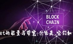 和关键词深入了解TPWalle