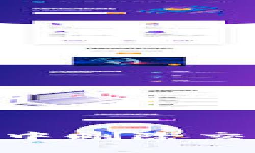 如何在TPWallet中删除交易记录：详细指南