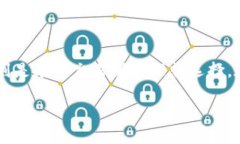    TPWallet与币安：加密货币