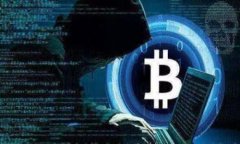 tpwallet薄饼交易链接详解：