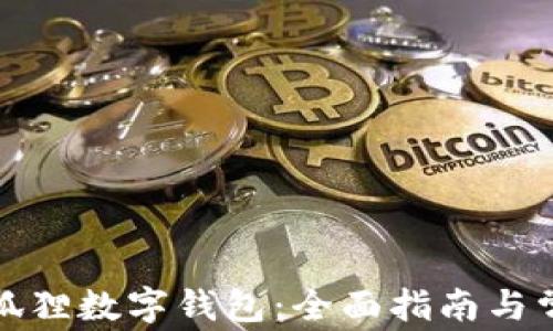 
如何创建小狐狸数字钱包：全面指南与常见问题解答