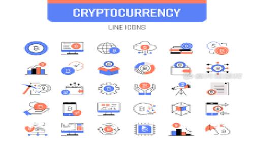 如何购买数字钱包理财：全面指南与实用技巧