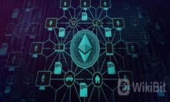 2023年最靠谱的加密冷钱包