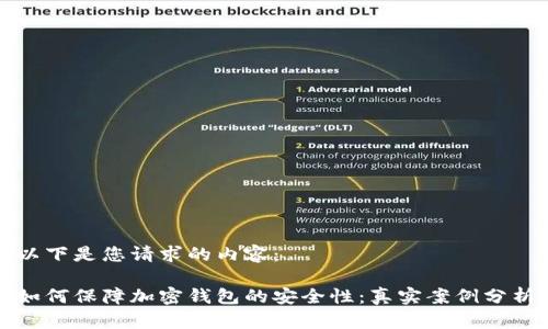 以下是您请求的内容：

如何保障加密钱包的安全性：真实案例分析