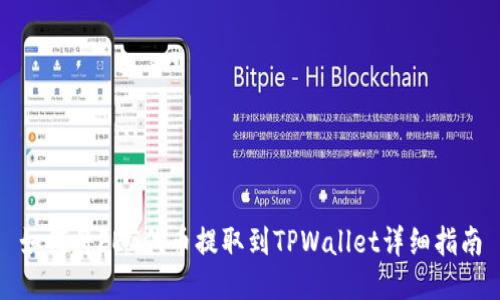 如何将FEG代币提取到TPWallet详细指南