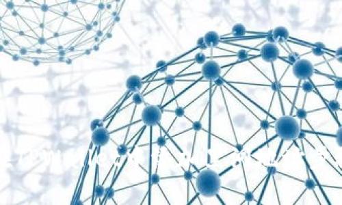 如何在TPWallet中添加黑洞地址步骤详解