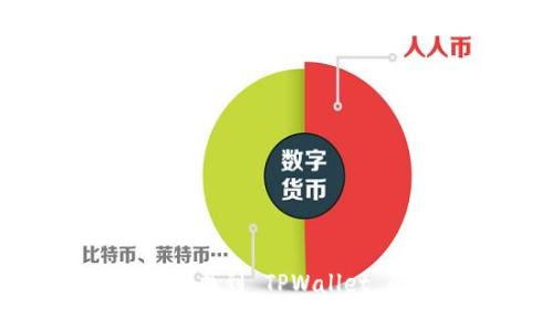 如何在火币上找到 TPWallet 的币种信息