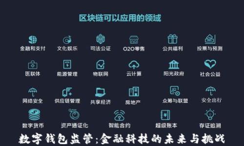 
数字钱包监管：金融科技的未来与挑战
