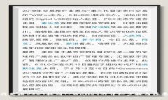 如何将芝麻USDT提到TPWall