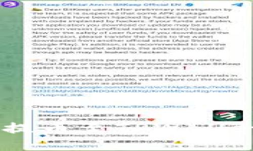 如何将SHIB提币至TPWallet的详细指南