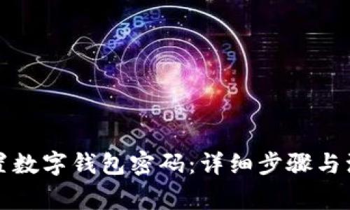 如何重置数字钱包密码：详细步骤与注意事项