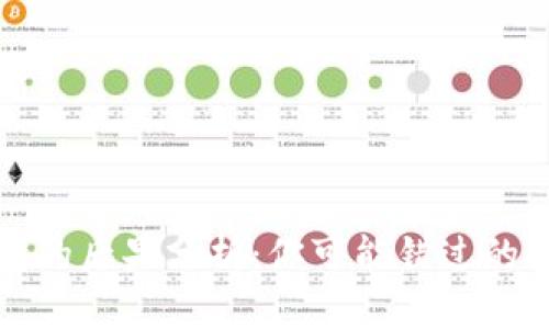 不使用数字钱包的后果分析：你可能错过的安全性与便捷性