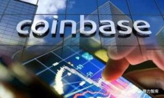 biao ti/biao ti如何在TPWallet上进行安全交易/biao ti