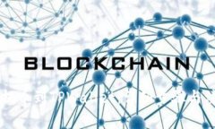 ZT如何提币到TPWallet：详细