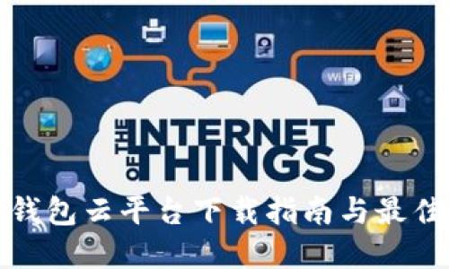 加密钱包云平台下载指南与最佳实践