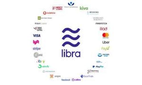 小狐狸钱包与TPWallet的对比分析：哪个更适合你？