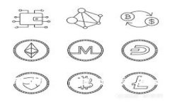 TPWallet Gas使用指南：提高交易效率的技巧与技巧