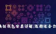 2023年区块链钱包分类详解：选择适合你的钱包类