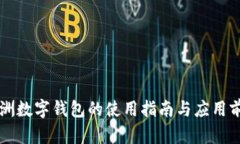 非洲数字钱包的使用指南
