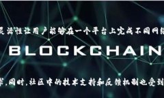    如何在TPWallet中切换网络：全面指南  /  guanji