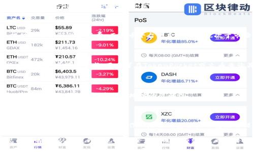   如何使用TokenPocket将数字资产转账到火币交易所 / 
 guanjianci TokenPocket, 火币, 数字资产转账, 加密货币 /guanjianci 

## 内容主体大纲

### 一、引言
  - 介绍数字资产转账的重要性
  - TokenPocket与火币的基本介绍

### 二、TokenPocket概述
  - TokenPocket是什么？
    - 钱包功能和特点
  - TokenPocket支持的币种
  - TokenPocket的安全性分析

### 三、火币交易所概述
  - 火币是什么？
    - 交易所功能和特点
  - 火币支持的交易对
  - 火币的安全性分析

### 四、转账前的准备工作
  - 注册TokenPocket账户
  - 注册火币账户
  - 获取火币充值地址

### 五、使用TokenPocket将资产转账到火币
  - 具体操作步骤
    - 打开TokenPocket钱包
    - 选择要转账的币种
    - 输入火币的充值地址
    - 确认转账金额及手续费
    - 提交交易
  - 交易确认及到账时间

### 六、转账成功后的操作
  - 在火币如何查看到账记录
  - 转账后如何进行交易
  - 建议的安全措施

### 七、常见问题解答
  - TokenPocket与火币的转账是否支持所有币种?
  - 如果转账失败该怎么办？
  - 手续费是如何计算的？
  - 转账多久才能到账？
  - 如果充值地址错误，该如何处理？
  - 如何提高数字资产转账的安全性？

## 正文内容

### 一、引言

在当今数字经济的浪潮中，数字资产的转账与交易变得越来越普遍和重要。随着越来越多的人开始接触和投资加密货币，如何安全、便捷地进行资产转账成为了一个热门话题。TokenPocket作为一款受欢迎的多链钱包，与火币交易所结合，使得资产转账变得更加容易和高效。

TokenPocket不仅支持多种数字货币的存储和转账能力，还为用户提供了安全便捷的操作界面；而火币交易所则凭借强大的交易功能和丰富的交易对吸引了大量用户。在这篇文章中，我们将详细介绍如何通过TokenPocket将数字资产转账到火币，以及相关的注意事项。

### 二、TokenPocket概述

#### TokenPocket是什么？

TokenPocket是一款广泛使用的多链数字资产钱包，支持多种区块链平台的资产管理，包括以太坊、EOS、TRON等。它的核心功能包括资产管理、交易记录、DApp使用和身份管理等。TokenPocket的用户界面友好，操作简单，因此受到了广大用户的欢迎。

#### TokenPocket支持的币种

TokenPocket不仅支持主流的比特币和以太坊，还支持许多新兴的去中心化币种和稳定币，使用户可以方便地在不同币种间进行转账和交易。用户可以在TokenPocket中轻松添加和管理多种币种，方便进行多样化的投资。

#### TokenPocket的安全性分析

TokenPocket在安全性方面采取了多项措施，确保用户资产安全。例如，私钥完全由用户本人存储，不会上传至任何服务器，从而避免了黑客的攻击风险。此外，TokenPocket提供了多种安全功能，如指纹识别、密码保护等，确保用户在操作中的安全性。

### 三、火币交易所概述

#### 火币是什么？

火币（Huobi）是一家成立于2013年的全球知名数字资产交易所，提供数字资产的交易及相关服务。火币支持多种币种的交易，包括BTC、ETH、USDT等，具备强大的市场流动性和撮合能力。

#### 火币支持的交易对

在火币，用户可以交易多种数字货币，并通过USDT、BTC等进行法币交易和的场内交易，用户可以选择多种交易模式，包括现货、杠杆交易等。火币还提供了丰富的投资产品，如合约交易等。

#### 火币的安全性分析

火币交易所极为注重平台的安全性，投入了巨资金和技术力量以确保系统的安全防护。火币在经历了多次行业动荡后，逐渐建立起用户的信任，并落实一系列安全措施，如资产分离存储、双重身份验证等，大大降低了安全风险。

### 四、转账前的准备工作

在进行转账之前，用户需做好以下准备工作：

#### 注册TokenPocket账户

首先，用户需要下载并安装TokenPocket应用。安装完成后，用户需要注册一个新账户，这需要创建一个安全的密码，并牢记自己的私钥。

#### 注册火币账户

同样地，用户需要在火币的官方网站上完成注册。注册过程一般需要提供邮箱或手机号码进行验证，确保账户的安全性。而完成验证后，用户需要设置个人身份信息，以便将来进行资产交易。

#### 获取火币充值地址

在完成火币账户的注册后，用户需要进入“资产”页面，找到“充值”选项。选择将要转账的币种，并生成对应的充值地址。火币将提供一个专属的充值地址，用户在使用TokenPocket时需要使用这个地址进行转账。

### 五、使用TokenPocket将资产转账到火币

接下来是进行转账的具体步骤：

#### 打开TokenPocket钱包

用户需要打开已经安装好的TokenPocket应用，并登录自己的账户。确保设备已经连接互联网，以便进行转账操作。

#### 选择要转账的币种

在TokenPocket的主界面，用户可以看到支持的所有币种，选择想要转账的币种。例如，如果用户想转账BTC，点击BTC图标进入对应页面。

#### 输入火币的充值地址

在TokenPocket的转账页面，用户需要填写转账信息。在“接收地址”栏中输入之前从火币获得的充值地址，注意检查地址的准确性以免造成转账失败。

#### 确认转账金额及手续费

用户还需要输入转账的金额。需要注意的是，TokenPocket会显示此次转账的手续费，用户应在确认无误后继续进行。

#### 提交交易

确认所有信息无误后，用户可以点击“发送”按钮，TokenPocket将会向区块链广播交易，并在系统中进行记录。

#### 交易确认及到账时间

一般情况下，转账在成功广播后会迅速被区块链确认，但具体到账时间可能因网络繁忙而有所不同。用户可以在TokenPocket中查看交易状态，并在火币账户中查看到账情况。

### 六、转账成功后的操作

转账成功后用户可以在火币进行多种操作：

#### 在火币如何查看到账记录

用户可以在火币的“资产”中找到相关币种，查看到账记录。如果资产已经成功到账，火币会显示出对应的余额变化。

#### 转账后如何进行交易

一旦余额到账，用户即可开始在火币进行交易。可以选择现货交易或其他投资产品，灵活运用自己的资产。

#### 建议的安全措施

为保障账户安全，用户应确保开启双重认证，并定期更改密码。此外，提高警惕，避免在公共网络环境下进行资产操作，确保私钥和账户信息的保密性。

### 七、常见问题解答

#### TokenPocket与火币的转账是否支持所有币种?

并不是所有币种都支持相互转账。用户需提前确认火币是否支持所选择的币种。如果火币不支持该币种，用户需寻找其他方法进行资产交易。

#### 如果转账失败该怎么办？

转账失败可分为多种情况。如果是网络问题，用户需稍后再试。如果是地址问题，则无法恢复转账。建议在进行任何转账之前，再次确认地址和金额。

#### 手续费是如何计算的？

手续费通常由区块链网络及钱包提供方共同决定，用户在转账时可通过相应界面查看。TokenPocket通常会提供相对较低的手续费，而火币平台的费用标准也次于市场平均水平。

#### 转账多久才能到账？

到账时间取决于区块链网络的拥堵程度，通常转账在几分钟内完成，但在网络繁忙时则可能需要更长。如到账未在预定时间内完成，用户可在TokenPocket或火币查询关联的交易状态。

#### 如果充值地址错误，该如何处理？

充值地址错误通常会导致资金无法到账。用户应遵循链上资产管理原则，将错误地址视为“不可逆转”的交易。建议在转账时务必检查充值地址的准确性。

#### 如何提高数字资产转账的安全性？

提高数字资产转账的安全性，首先需要使用信誉佳的钱包及交易平台，并启用双重认证。同时，定期更改密码，避免在公共场所进行敏感操作也是提升安全性的重要举措。

通过以上内容，用户将能够更清晰地了解如何通过TokenPocket将资产转账至火币交易所的保障措施和常见问题解答，从而提升自己的安全意识及操作经验。希望每位用户都能在数字资产转账中获得便捷与保障。