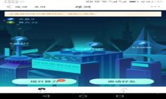 如何在TPWallet中查看和添加狗狗币（Dogecoin）