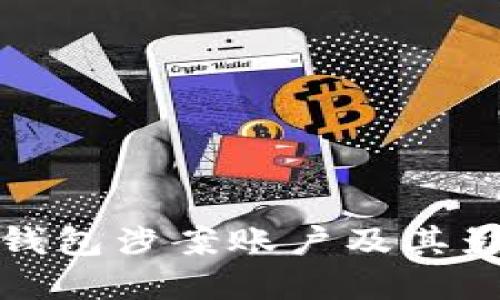 详解数字钱包涉案账户及其影响与应对