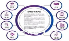 全面解析Pay数字钱包：未来支付的新选择
