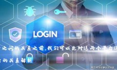 在讨论tpwallet与奶牛平台之间的关系之前，我们可