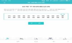 TPWallet中如何将各种币种转换为HT币：完整指南