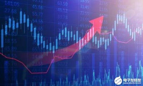   TPWallet显示的金额不准？解析原因及解决办法 / 
 guanjianci TPWallet, 加密货币, 钱包金额不准, 解决方案 /guanjianci 

## 内容主体大纲

1. **引言**
   - TPWallet简介
   - 显示金额不准问题概述
   - 文章目的及结构

2. **TPWallet的工作原理**
   - 钱包的基本功能
   - TPWallet与区块链的连接方式
   - 数据同步原理

3. **显示金额不准的常见原因**
   - 网络问题
   - 区块链数据延迟
   - 应用错误
   - 用户操作失误

4. **如何检测TPWallet金额不准的具体情况**
   - 验证交易记录
   - 查阅区块链浏览器
   - 检查网络连接

5. **解决TPWallet金额不准的方法**
   - 更新应用程序
   - 重新同步钱包
   - 重启设备
   - 清理缓存

6. **预防TPWallet金额不准确的方法**
   - 经常检查交易记录
   - 保持软件更新
   - 使用稳定的网络连接

7. **用户反馈与建议**
   - 常见问题及用户反馈
   - 提升用户体验的建议

8. **总结**
   - 回顾显示金额不准的原因与解决措施
   - 强调保持警惕与定期检查的重要性

## 正文内容

### 引言

TPWallet是一款流行的加密货币钱包，越来越多的用户选择它来存储和管理各种数字资产。然而，近期一些用户反映TPWallet显示的金额不准确，这不仅影响了他们的交易信心，也可能导致投资决策的错误。因此，本文旨在深入探讨TPWallet显示金额不准的原因和解决办法，帮助用户更好地使用这一工具。

### TPWallet的工作原理

TPWallet作为一种数字资产管理工具，主要有两个基本功能：存储和交易。用户可以通过TPWallet存储多种类型的加密货币，并在需要时进行交易。TPWallet通过与区块链的连接来获取用户资产的实时数据。

TPWallet的数据同步本质上依赖于区块链的实时信息。因此，任何网络延迟或数据传输问题都可能导致显示金额的不准确。了解TPWallet的工作原理让我们能够更好地识别显示金额不准的根本原因。

### 显示金额不准的常见原因

当用户发现TPWallet显示的金额与其实际持有的资产不符时，首先需要排查一些常见原因：

1. **网络问题**：TPWallet需要持续连接互联网以获取实时信息。如果用户的网络不稳定，可能导致显示数据延迟或错误。建议用户检查网络设置，确保其设备处于良好的网络环境中。

2. **区块链数据延迟**：由于区块链的特性，交易的确认时间可能会有延迟，特别是在网络拥堵时。这种情况下，TPWallet显示的金额可能会因为尚未更新而不准确。

3. **应用错误**：应用程序本身也可能存在一些故障或bug，导致显示错误。开发商往往会定期进行更新，修复此类问题，用户应保持应用为最新版本。

4. **用户操作失误**：用户可能因为误操作导致显示信息不准确，比如误选不同的账户或查看了错误的交易记录。

### 如何检测TPWallet金额不准的具体情况

为了解决TPWallet显示的金额不准确的问题，用户可以采取一些措施来验证情况：

1. **验证交易记录**：用户可在TPWallet的交易记录中查看自己进行的每一笔交易，确认每笔交易的金额与转账时间。如果发现有不符合的情况，可以进一步排查。

2. **查阅区块链浏览器**：用户还可以使用区块链浏览器查阅自己的资产状态。输入自己的钱包地址，检查当前的资产余额是否与TPWallet中显示的金额一致，若不一致，则说明TPWallet出现了问题。

3. **检查网络连接**：确保设备能够正常连接互联网，并且网络速度稳定。可以通过其他应用程序进行测试，确认网络是否正常工作。

### 解决TPWallet金额不准的方法

如果确认TPWallet的金额不准确，用户可以尝试以下几种解决方法：

1. **更新应用程序**：首先检查TPWallet是否有新的版本可供更新，开发团队可能已经修复了某些bug或问题，更新后通常可以解决很多显示错误。

2. **重新同步钱包**：在TPWallet的设置中，一般会有重新同步钱包的选项。该操作可以强制钱包重新下载区块链数据，从而解决显示不准确的问题。

3. **重启设备**：一些简单的问题例如应用假死或者内存问题，可以通过重启设备来解决。重启后再次打开TPWallet，查看金额显示是否正常。

4. **清理缓存**：长时间使用TPWallet可能导致应用缓存积累，可以尝试清理应用缓存，以帮助恢复正常功能。

### 预防TPWallet金额不准确的方法

为了避免TPWallet将来的金额显示不准确，用户可以采取以下预防措施：

1. **经常检查交易记录**：养成定期检查自己交易记录的习惯，确保所有交易的正确性。

2. **保持软件更新**：及时更新TPWallet及其相关组件，确保使用最新的版本，以获得最佳的用户体验。

3. **使用稳定的网络连接**：在使用TPWallet时，尽量选择网络稳定的环境。如果可能的话，使用WiFi连接而非移动数据，以获得更可靠的使用体验。

### 用户反馈与建议

用户在使用TPWallet时，偶尔会遇到各种问题，包括金额显示不准确。许多用户通过社交平台或官方论坛分享了他们的经验和建议：

1. **常见问题及用户反馈**：用户反映显示金额不准多发生在交易高峰期，网络拥堵导致数据无法及时更新。建议TPWallet在设计时加强数据请求和更新的频率，以适应高峰期的使用需求。

2. **提升用户体验的建议**：部分用户建议TPWallet可以增加一些功能，比如在金额显示错误时的提示信息，或者一键刷新功能，以提高解决显示金额不准确问题的效率。

### 总结

TPWallet是一款方便的加密货币钱包，但在使用过程中仍可能遇到显示金额不准确的问题。了解其工作原理、常见原因以及解决方法，可以帮助用户更好地管理自己的数字资产。定期检查和保持软件更新同样也是良好的习惯，能够有效预防此类问题再次发生。希望本文能够为TPWallet的用户提供有价值的信息，助力大家更安全地进行数字资产管理。

## 相关问题探讨

### 问题1：TPWallet显示金额不准的原因是什么？

### 问题2：TPWallet如何重新同步以解决显示问题？

### 问题3：是什么原因导致网络延迟影响TPWallet的显示？

### 问题4：用户在使用TPWallet时常见的误操作有哪些？

### 问题5：如何保证TPWallet在高峰期的稳定使用？

### 问题6：除了TPWallet，还有哪些值得信赖的加密钱包推荐？

每个问题可以进一步扩展、分析，确保提供详细的信息与见解。