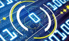    如何找到SafeMoon的TPWallet地址：完整指南  /  g