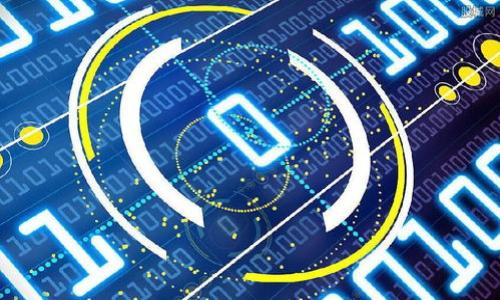    如何找到SafeMoon的TPWallet地址：完整指南  / 

 guanjianci  SafeMoon, TPWallet, 加密货币, 钱包地址  /guanjianci 

## 内容主体大纲

1. 引言
   - SafeMoon简介
   - TPWallet简介
   - 为什么需要找到TPWallet的SafeMoon地址？

2. 什么是SafeMoon？
   - SafeMoon的背景和发展
   - SafeMoon的特点和优势
   - SafeMoon如何工作？

3. TPWallet的功能和优势
   - TPWallet简介
   - TPWallet的核心功能
   - 为什么选择TPWallet？

4. 如何找到TPWallet的SafeMoon地址？
   - 安装和设置TPWallet
   - 找到SafeMoon地址的步骤
   - 常见问题解析

5. 什么是加密钱包地址？
   - 加密钱包地址的定义
   - 如何生成和管理加密钱包地址
   - 钱包地址的安全性和隐私

6. 如何安全存储和管理SafeMoon？
   - 加密货币的安全存储方法
   - 常见的安全漏洞和防范措施
   - 如何备份和恢复你的TPWallet

7. 结论
   - 总结SafeMoon和TPWallet的关系
   - 未来展望

## 内容

### 1. 引言

随着加密货币的兴起，越来越多的人开始关注加密投资，其中SafeMoon是一种备受关注的虚拟货币。SafeMoon的快速崛起吸引了众多投资者的目光，而TPWallet作为一种安全、便捷的加密钱包，也成为了许多人存储和管理数字资产的首选工具。然而，在进行投资之前，了解如何找到TPWallet的SafeMoon地址是至关重要的。

在本文中，我们将深入探讨SafeMoon及其如何与TPWallet相结合，帮助您顺利找到所需的地址并安全地管理您的投资。

### 2. 什么是SafeMoon？

SafeMoon的背景和发展
SafeMoon是于2021年推出的一种新型加密货币，旨在通过“反弹机制”吸引用户。在每笔交易中，SafeMoon都会对买入和卖出收取一定的交易税，并将这些费用的一部分重新分配给现有持有者，从而鼓励用户长期持有该币种。

SafeMoon的特点和优势
SafeMoon有几个显著特点。首先，它的反弹机制使得持币者能够从其他人的交易中获得收益。其次，SafeMoon的社区非常活跃，开发团队频繁更新项目动态。此外，SafeMoon致力于提高透明度，并建立良好的社区关系，这使得其受到了广泛关注。

SafeMoon如何工作？
SafeMoon使用一种名为“流动性池”的机制来支持交易，通过流动性池的建立，用户可以随时买入或卖出。同时，SafeMoon的加密算法确保了交易的安全性和隐私性，使得用户的资产能够得以妥善管理。

### 3. TPWallet的功能和优势

TPWallet简介
TPWallet是一款多功能的加密货币钱包，支持多种主流数字资产，包括但不限于比特币、以太坊和SafeMoon等。其用户界面友好，适合各类投资者使用。

TPWallet的核心功能
TPWallet的主要功能包括：钱包地址管理、资产转换、DApp浏览器、市场信息查询等。这些功能使得用户能够方便地管理多个数字资产，并在需要时快速进行交易。

为什么选择TPWallet？
选择TPWallet的理由包括其便捷的操作界面、强大的安全性以及社区的支持。此外，TPWallet的开发团队持续改进产品，为用户提供优质的服务和体验。

### 4. 如何找到TPWallet的SafeMoon地址？

安装和设置TPWallet
首先，您需要在手机应用商店或官方网站上下载TPWallet应用程序。安装完成后，创建一个新的钱包，务必妥善保管助记词和私钥，以确保您的资产安全。

找到SafeMoon地址的步骤
一旦您的TPWallet设置完成，您就可以通过以下步骤找到SafeMoon地址：
ol
li打开TPWallet应用程序。/li
li选择“资产”选项卡。/li
li在列表中找到SafeMoon并点击。/li
li您将看到您的SafeMoon钱包地址，您可以复制该地址用于交易。/li
/ol

常见问题解析
在寻找TPWallet的SafeMoon地址时，用户常常会遇到一些问题，我们会在后面的章节中逐一解答。

### 5. 什么是加密钱包地址？

加密钱包地址的定义
加密钱包地址是指用户在区块链网络中进行交易时使用的唯一标识符。每个钱包都有其特定的地址，通常以一串字符组成，类似于银行账户号码。

如何生成和管理加密钱包地址
加密钱包地址通常在您创建钱包时自动生成。您可以在钱包的界面中轻松找到该地址。此外，保持对地址信息的保密是非常重要的，避免他人获取，以防止资产丢失。

钱包地址的安全性和隐私
虽然加密钱包地址是公开的，任何人都可以查看其交易记录，但您的私钥和助记词是保密的，只有您自己应当知道。保持这些信息的安全将确保您资产的安全性。

### 6. 如何安全存储和管理SafeMoon？

加密货币的安全存储方法
在存储SafeMoon等加密货币时，安全措施非常重要。建议使用硬件钱包或离线钱包进行存储，这样可以降低黑客攻击的风险。

常见的安全漏洞和防范措施
常见的安全漏洞包括钓鱼攻击、恶意软件和浏览器插件漏洞。使用双因素身份验证、定期更改密码以及安装安全防范软件都是有效的防范措施。

如何备份和恢复你的TPWallet
备份您的TPWallet非常重要。您可以通过导出助记词或私钥来进行备份，以便在设备丢失或损坏时能够恢复您的资产。

### 7. 结论

通过本文的探讨，您应该能够清晰了解SafeMoon及其在TPWallet中的使用及管理。无论您是新手还是有经验的投资者，掌握如何找到TPWallet的SafeMoon地址以及相关的安全管理知识都是非常重要的。随着加密货币的不断发展，保持学习和更新知识将是成功的关键。

## 相关问题

### 问题1：如何使用TPWallet进行SafeMoon交易？

### 问题2：TPWallet的安全性如何？ 

### 问题3：如果丢失TPWallet的助记词，该如何操作？

### 问题4：SafeMoon的未来发展趋势是什么？

### 问题5：如何避免在购买SafeMoon时遇到骗局？

### 问题6：TPWallet的多币种支持有哪些？

如需更详细的每个问题解答，请继续说明。