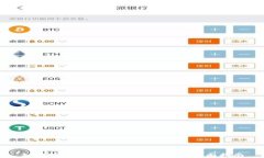 如何使用tpwallet观察钱包：