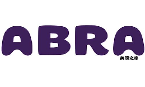 企业数字钱包转账回单详解：操作流程、注意事项及常见问题