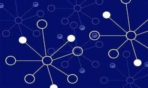   tpwallet滑点的详细解析与实用建议 / 
 guanjianci tpwallet, 滑点, 交易, 加密货币 /guanjianci 

### 内容主体大纲

1. **引言**
   - 什么是滑点
   - 滑点在加密货币交易中的重要性

2. **滑点的定义**
   - 滑点的基本概念
   - 滑点的计算方式

3. **滑点的产生原因**
   - 市场波动性
   - 交易量不足
   - 订单类型的影响

4. **tpwallet滑点的特点**
   - tpwallet的工作原理
   - 如何影响滑点的发生

5. **如何减少滑点**
   - 选择合适的交易时机
   - 设置滑点容忍度
   - 使用限价单

6. **常见的滑点误区**
   - 滑点与手续费的关系
   - 高滑点并不一定是坏事

7. **如何利用滑点进行套利**
   - 理论基础
   - 实践中的应用

8. **结论**
   - 总结滑点的重要性
   - 对tpwallet用户的建议

### 正文部分

#### 引言
随着加密货币市场的快速发展，越来越多的人开始使用加密钱包进行交易。而在这些交易中，滑点作为一个重要的概念，也渐渐为大家所重视。滑点不仅影响了交易的成本，也直接关系到投资的收益。因此，全面理解滑点的含义和影响，尤其是在使用tpwallet时，可以帮助用户更好地进行交易决策。

#### 滑点的定义
滑点的基本概念
滑点是指交易执行价格与预期价格之间的差异。在理想情况下，当你下单的时候，应该是按照市场当前的价格成交。但实际操作中，由于市场波动或者流动性不足，订单最终执行的价格可能会和你预期的不一致。这种差异就是滑点。

滑点的计算方式
滑点的计算方式相对简单，通常使用以下公式进行计算：
strong滑点 = (实际成交价格 - 预期价格) / 预期价格 * 100%/strong
通过这个公式，交易者可以量化滑点，并据此做出更合理的交易决策。

#### 滑点的产生原因
市场波动性
滑点的一个主要原因是市场的波动性。在高度波动的市场中，价格瞬息万变，买入或卖出的订单可能在几秒钟内经历多个价格的波动。这种情况下，滑点的产生几乎是不可避免的。

交易量不足
另一个导致滑点的原因是交易量不足。当市场上流动性不足时，大额的交易可能对价格产生显著影响，从而导致滑点。例如，当你尝试以市场价买入大量某个资产，而市场上并没有足够的卖单满足你的需求时，就会出现滑点。

订单类型的影响
不同类型的订单对滑点的影响也是显著的。市价单因为直接按照市场价格执行，因此滑点风险较大。而限价单则允许交易者控制自己能接受的价格，滑点的风险相对较小。

#### tpwallet滑点的特点
tpwallet的工作原理
tpwallet作为一款流行的加密钱包，其依据去中心化的交易机制，能有效提升交易的透明度和安全性。然而，这种机制也可能导致滑点的出现，尤其在市场剧烈波动时。

如何影响滑点的发生
在tpwallet上，用户的交易行为、所选币种的流动性以及市场的实时情况都会影响滑点的发生。例如，如果用户在交易量较小的币种（如新币）上进行大额交易，滑点的风险相对更高。

#### 如何减少滑点
选择合适的交易时机
选择合适的交易时机是减少滑点的有效方法。在市场活跃的时候下单，可以有效减少滑点的发生。例如，避开市场激烈波动期间，如重要新闻发布前后。

设置滑点容忍度
许多交易平台如tpwallet提供了设置滑点容忍度的选项。用户可以提前设置自己能接受的滑点范围，以此控制交易成本。

使用限价单
使用限价单不仅可以帮助用户控制进场价格，还能有效降低因市场波动产生的滑点。尽管限价单可能导致订单无法及时成交，但为了减少成本，这种方式常常是值得的。

#### 常见的滑点误区
滑点与手续费的关系
不少人误认为滑点与交易手续费相关，实际上滑点是由于市场价格波动造成的，而手续费是固定成本。了解这一点有助于在交易时做出更明智的决策。

高滑点并不一定是坏事
高滑点在某些情况下可以被视为市场波动的正常表现。尤其是在流动性较低的市场阶段，高滑点可能意味着机会（例如暂时低估的资产）。

#### 如何利用滑点进行套利
理论基础
利用滑点进行套利是一种较为复杂的策略，主要通过在不同交易所之间的价格差进行获利。当某个资产在一个平台的价格极高，同时在另一个平台的价格相对较低，利用滑点效应可能盈利。

实践中的应用
实践中，交易者需要对市场进行实时监控并快速决策。选择高流动性的平台进行大额交易，以此减少滑点，同时抓住价格差异带来的收益。

#### 结论
滑点在加密货币交易中不仅是一个常见现象，更会影响投资者的实际收益。对于tpwallet用户来说，掌握滑点的特性以及减少滑点的方法是十分重要的。在不断变化的市场环境中，保持警觉和科学的交易策略，将有助于提升用户的交易体验。

### 6个相关的问题

1. 滑点对交易策略选择有影响吗？
2. 如何识别滑点风险？
3. 滑点会影响长期投资吗？
4. 不同市场条件下滑点的变化如何？
5. 使用tpwallet时需要注意哪些滑点相关问题？
6. 如何评估滑点的影响？

...（详细介绍每个问题，字数800个字）...

以上内容是关于tpwallet滑点的详细概述与分析，通过对滑点的理解，用户能更好地驾驭加密货币交易，进行更为合理的决策。