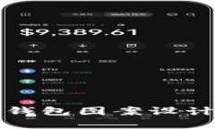 人民币数字钱包图案设计