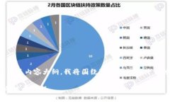 为了给出一个合适的  、关