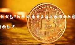 在加密货币领域，私钥的