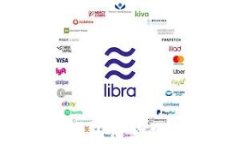 2021年数字钱包借款攻略：