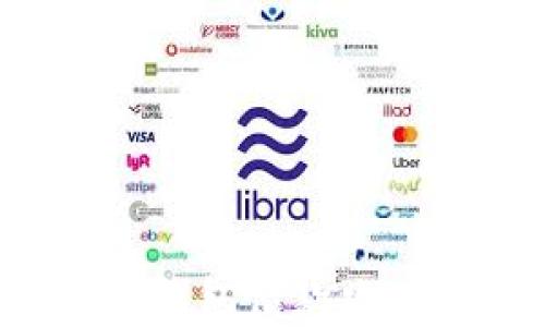 
2021年数字钱包借款攻略：好下款吗？