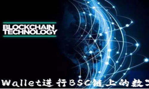 
如何使用TPWallet进行BSC链上的数字资产管理？