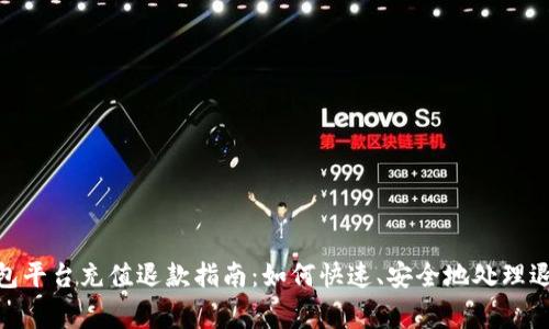 数字钱包平台充值退款指南：如何快速、安全地处理退款事务