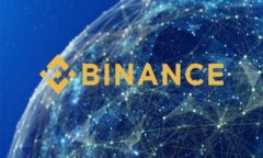 tpwallet授权失败的原因及解