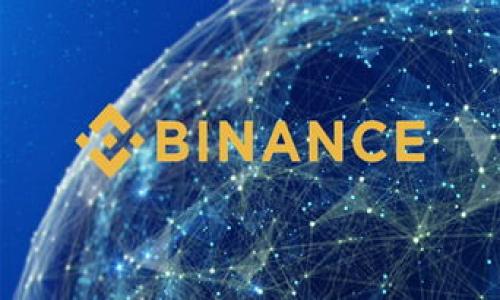 

tpwallet授权失败的原因及解决方案