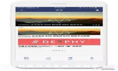 TPWallet防封技巧与策略：保