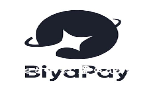 如何在TP Wallet中设置Gas费用以交易效率