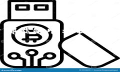   如何解决TPWallet提币困难